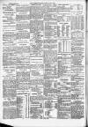 Northern Guardian (Hartlepool) Tuesday 31 July 1894 Page 4