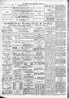 Northern Guardian (Hartlepool) Wednesday 01 August 1894 Page 2