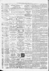 Northern Guardian (Hartlepool) Saturday 04 August 1894 Page 2