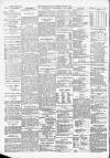 Northern Guardian (Hartlepool) Saturday 04 August 1894 Page 4