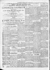 Northern Guardian (Hartlepool) Tuesday 09 October 1894 Page 2