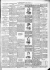 Northern Guardian (Hartlepool) Tuesday 09 October 1894 Page 3