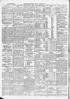 Northern Guardian (Hartlepool) Tuesday 30 October 1894 Page 4