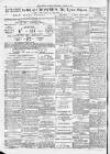 Northern Guardian (Hartlepool) Wednesday 31 October 1894 Page 2