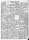 Northern Guardian (Hartlepool) Wednesday 31 October 1894 Page 3