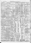 Northern Guardian (Hartlepool) Wednesday 31 October 1894 Page 4