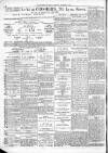 Northern Guardian (Hartlepool) Thursday 01 November 1894 Page 2