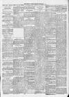 Northern Guardian (Hartlepool) Thursday 01 November 1894 Page 3
