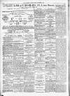 Northern Guardian (Hartlepool) Friday 02 November 1894 Page 2