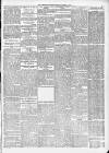 Northern Guardian (Hartlepool) Monday 05 November 1894 Page 3