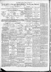 Northern Guardian (Hartlepool) Tuesday 06 November 1894 Page 2