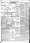 Northern Guardian (Hartlepool) Friday 09 November 1894 Page 2