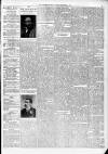 Northern Guardian (Hartlepool) Friday 09 November 1894 Page 3