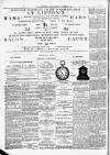 Northern Guardian (Hartlepool) Thursday 15 November 1894 Page 2