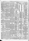 Northern Guardian (Hartlepool) Thursday 15 November 1894 Page 4