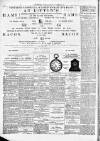 Northern Guardian (Hartlepool) Friday 16 November 1894 Page 2