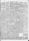 Northern Guardian (Hartlepool) Friday 16 November 1894 Page 3