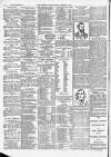 Northern Guardian (Hartlepool) Friday 16 November 1894 Page 4