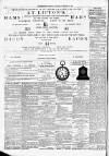 Northern Guardian (Hartlepool) Saturday 17 November 1894 Page 2