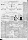 Northern Guardian (Hartlepool) Monday 19 November 1894 Page 2