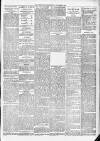 Northern Guardian (Hartlepool) Monday 19 November 1894 Page 3