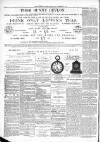 Northern Guardian (Hartlepool) Thursday 22 November 1894 Page 2