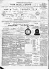 Northern Guardian (Hartlepool) Saturday 24 November 1894 Page 2
