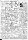 Northern Guardian (Hartlepool) Saturday 05 January 1895 Page 2