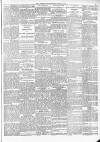 Northern Guardian (Hartlepool) Monday 07 January 1895 Page 3