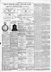 Northern Guardian (Hartlepool) Tuesday 22 January 1895 Page 2