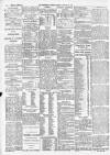 Northern Guardian (Hartlepool) Tuesday 22 January 1895 Page 4