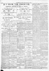 Northern Guardian (Hartlepool) Friday 25 January 1895 Page 2