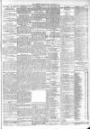 Northern Guardian (Hartlepool) Friday 25 January 1895 Page 3