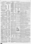 Northern Guardian (Hartlepool) Friday 25 January 1895 Page 4