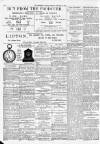 Northern Guardian (Hartlepool) Friday 15 February 1895 Page 2