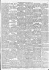 Northern Guardian (Hartlepool) Friday 15 February 1895 Page 3