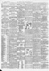 Northern Guardian (Hartlepool) Friday 15 February 1895 Page 4