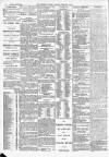 Northern Guardian (Hartlepool) Saturday 16 February 1895 Page 4