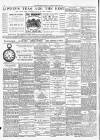 Northern Guardian (Hartlepool) Monday 22 April 1895 Page 2