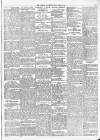 Northern Guardian (Hartlepool) Monday 22 April 1895 Page 3