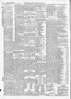 Northern Guardian (Hartlepool) Monday 22 April 1895 Page 4