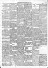 Northern Guardian (Hartlepool) Thursday 02 May 1895 Page 3