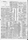 Northern Guardian (Hartlepool) Thursday 02 May 1895 Page 4