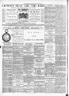 Northern Guardian (Hartlepool) Friday 03 May 1895 Page 2