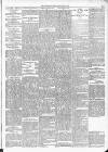Northern Guardian (Hartlepool) Friday 03 May 1895 Page 3