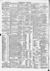 Northern Guardian (Hartlepool) Friday 03 May 1895 Page 4