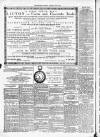 Northern Guardian (Hartlepool) Tuesday 07 May 1895 Page 2