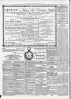 Northern Guardian (Hartlepool) Monday 13 May 1895 Page 2