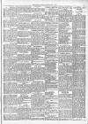 Northern Guardian (Hartlepool) Monday 13 May 1895 Page 3