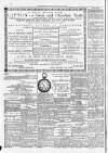 Northern Guardian (Hartlepool) Tuesday 14 May 1895 Page 2